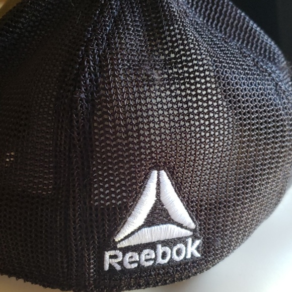 Cap - Picture 2 of 3